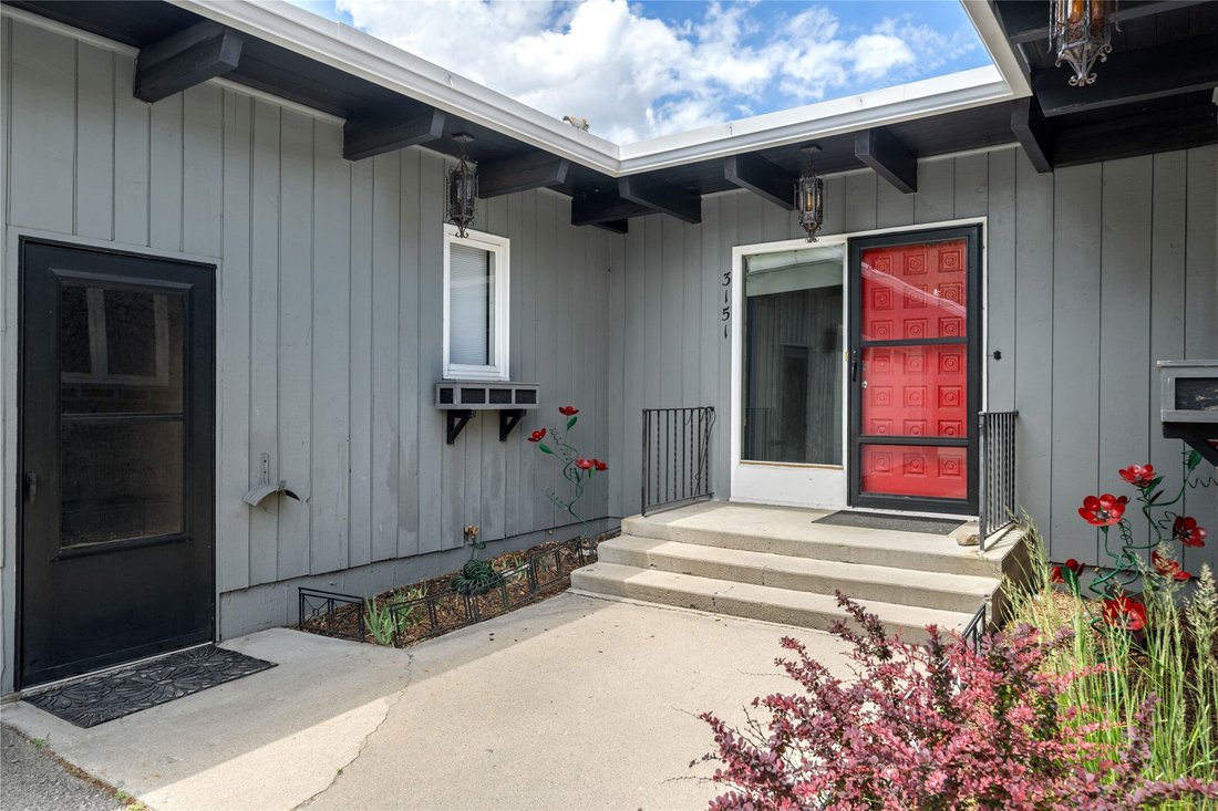 House in Butte, Montana, United States 5 - 18302484