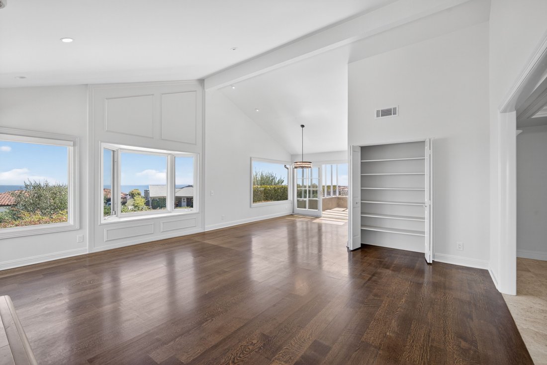 House in Dana Point, California, United States 5 - 18302622