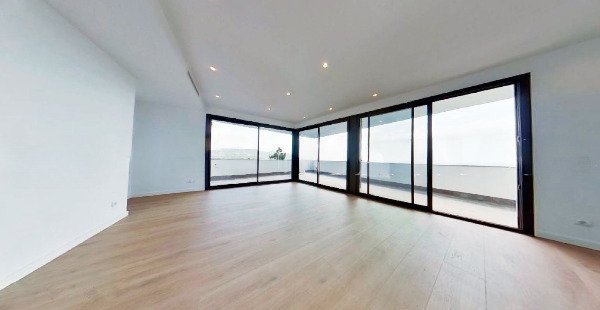 House in Sitges, Catalonia, Spain 2 - 18301232