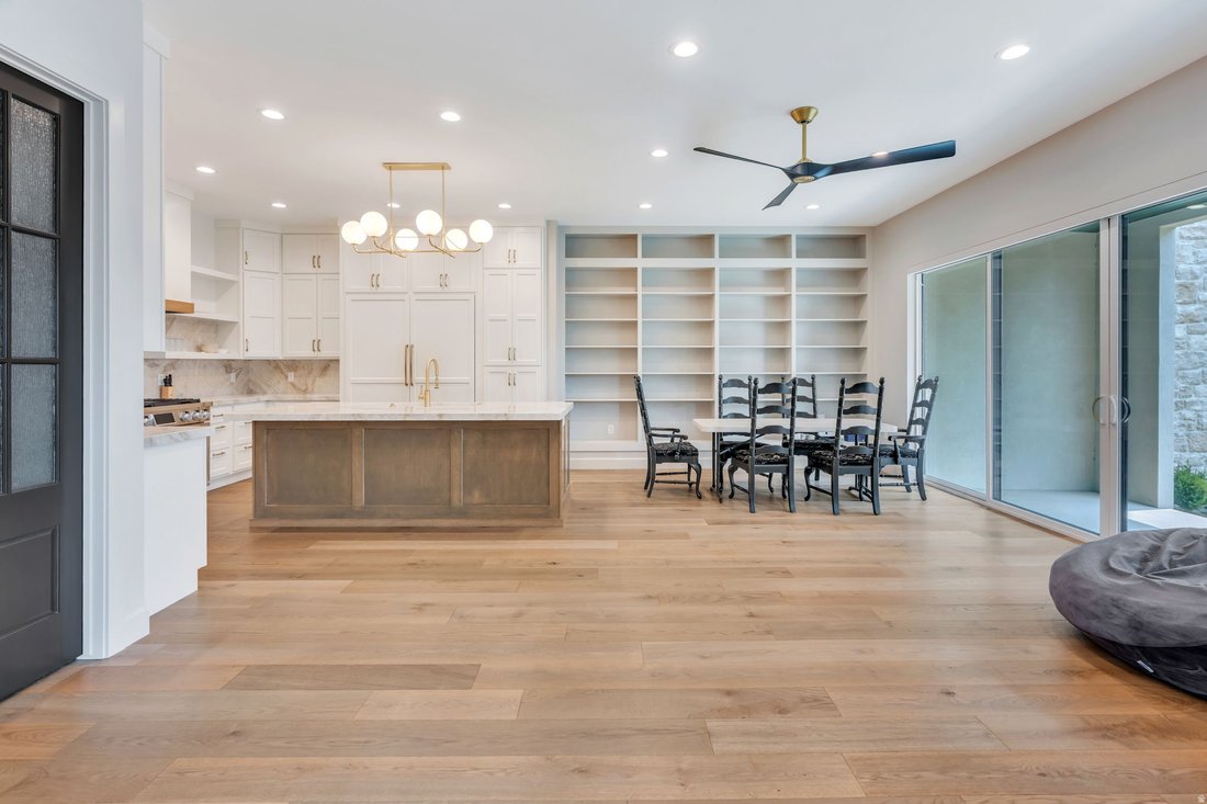 House in American Fork, Utah, United States 2 - 18301694