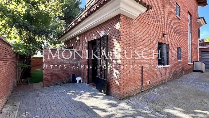 House in Castelldefels, Catalonia, Spain 3 - 18300395