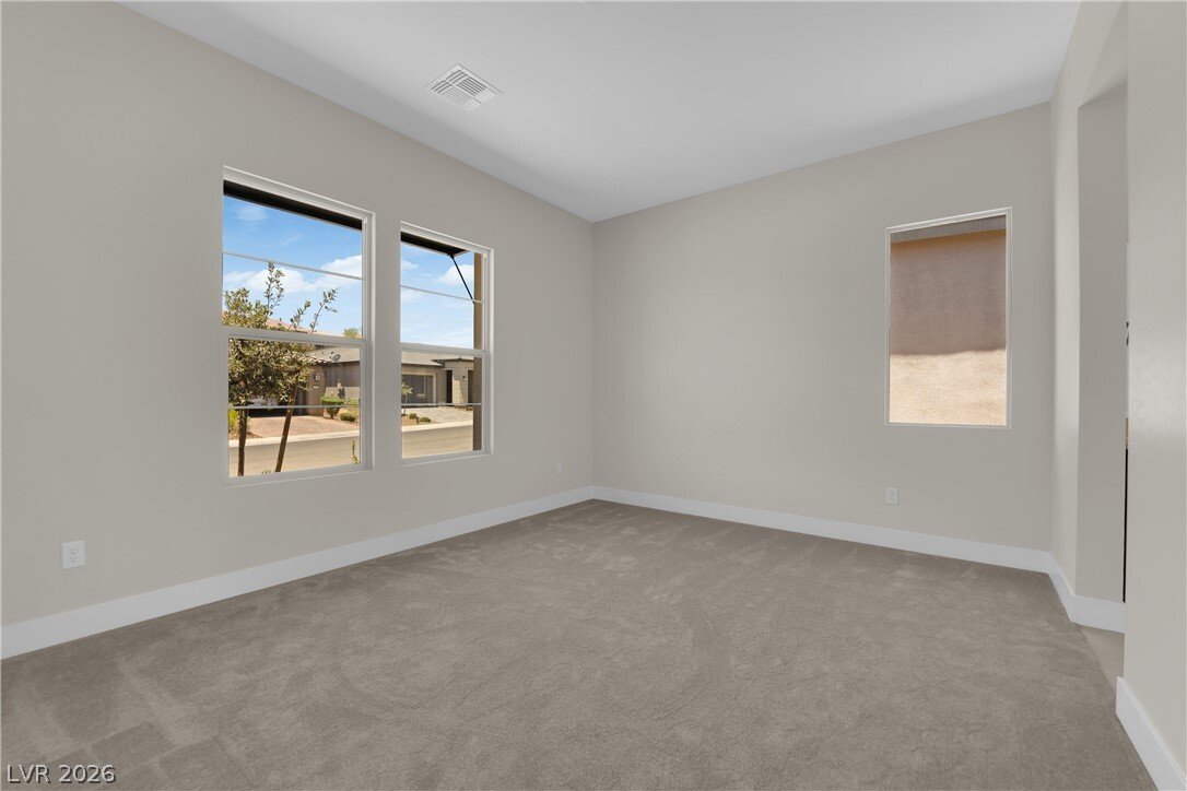 House in Henderson, Nevada, United States 5 - 18300065