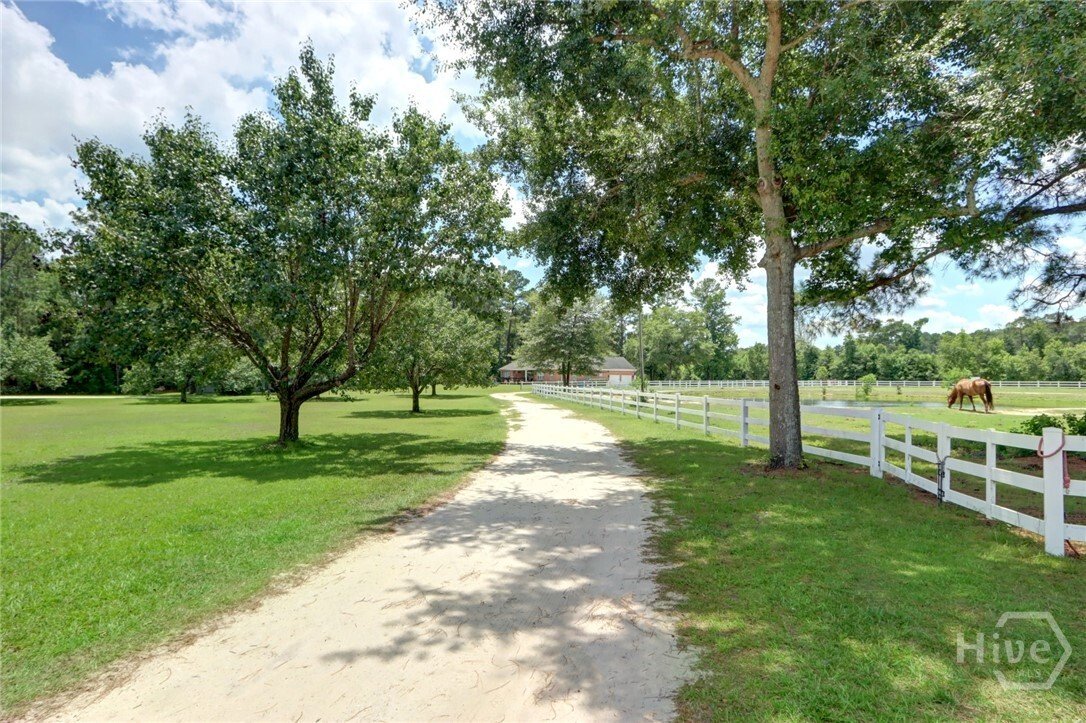 House in Bloomingdale, Georgia, United States 3 - 18300127