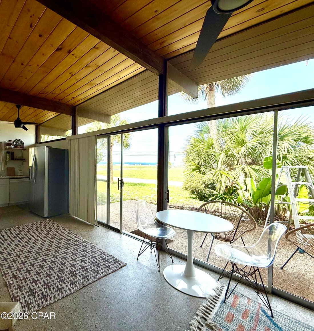 House in Rosemary Beach, Florida, United States 5 - 18300534