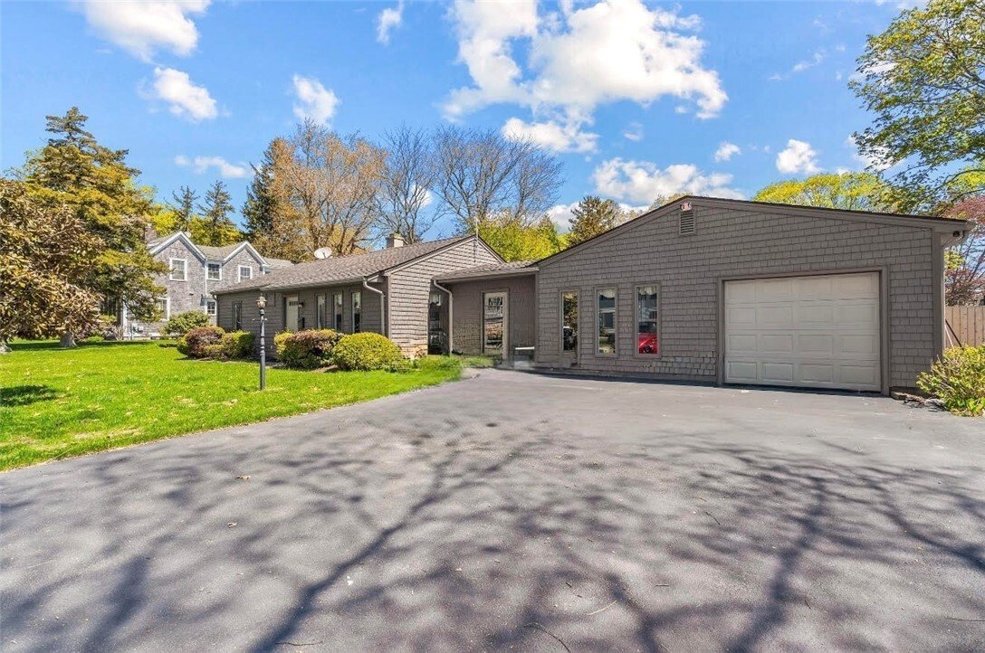 House in Bristol, Rhode Island, United States 1 - 18301420