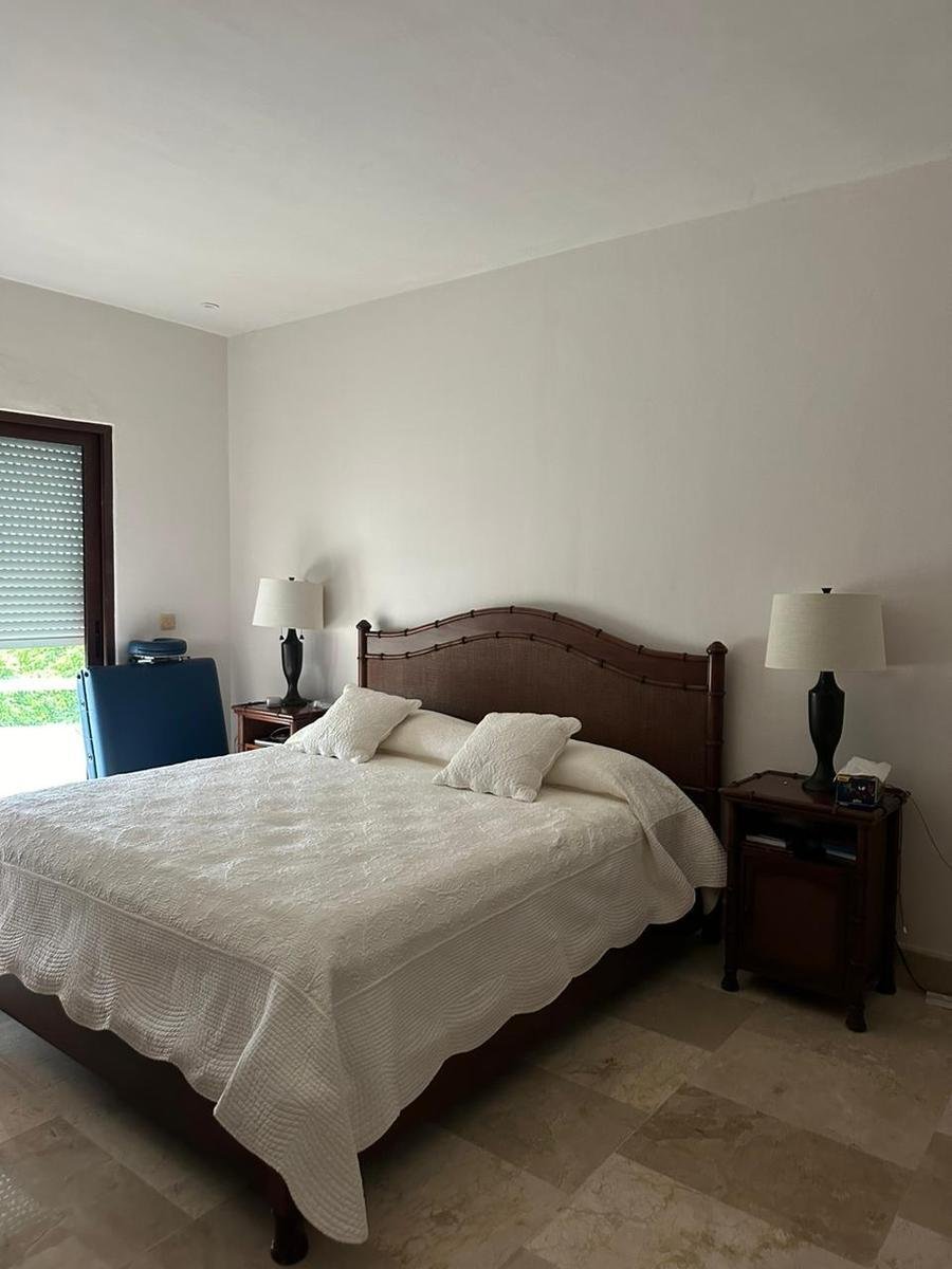 Apartment in Playa del Carmen, Quintana Roo, Mexico 5 - 18299318