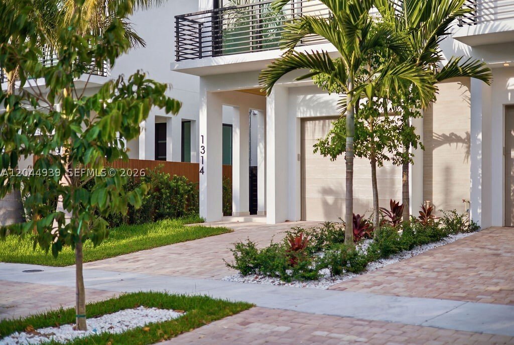 House in Fort Lauderdale, Florida, United States 5 - 18301490