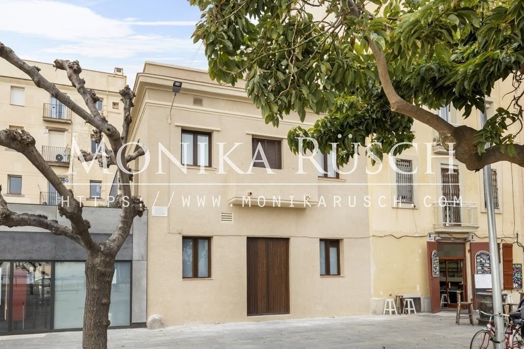 Apartment in Ciutat Vella, Barcelona, Spain 4 - 18300809