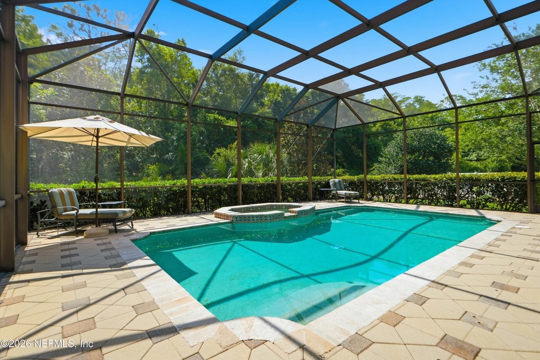 House in St. Augustine, Florida, United States 5 - 18301354