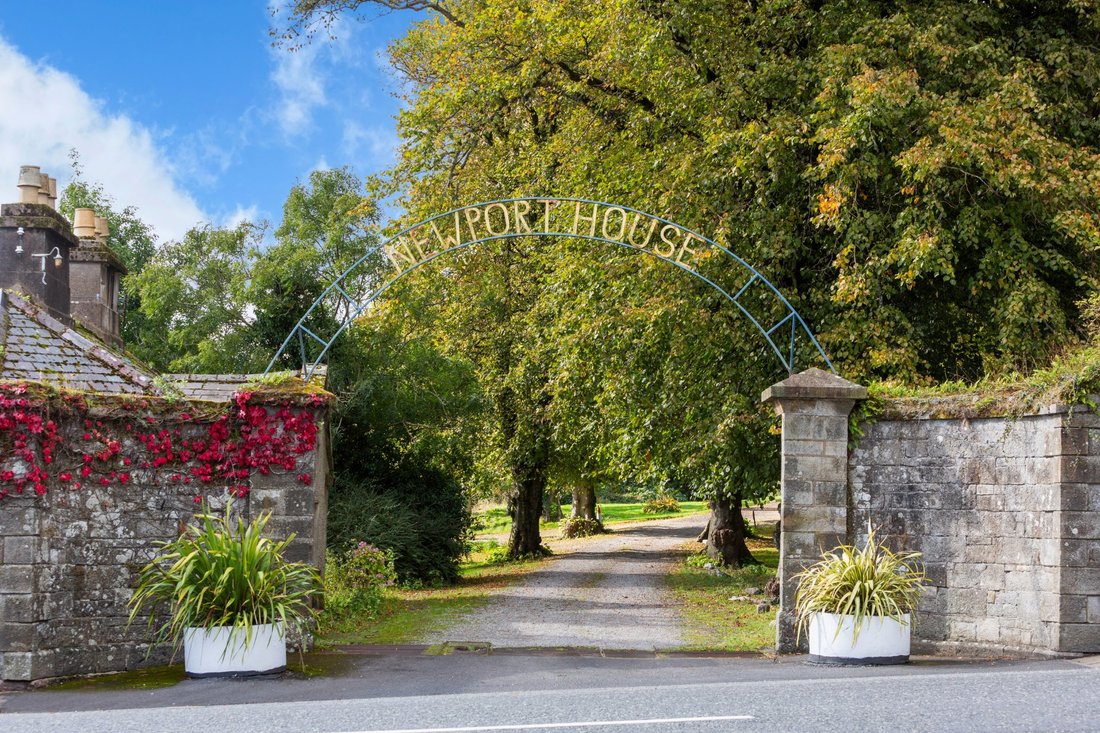 House in Newport, County Mayo, Ireland 4 - 18298737