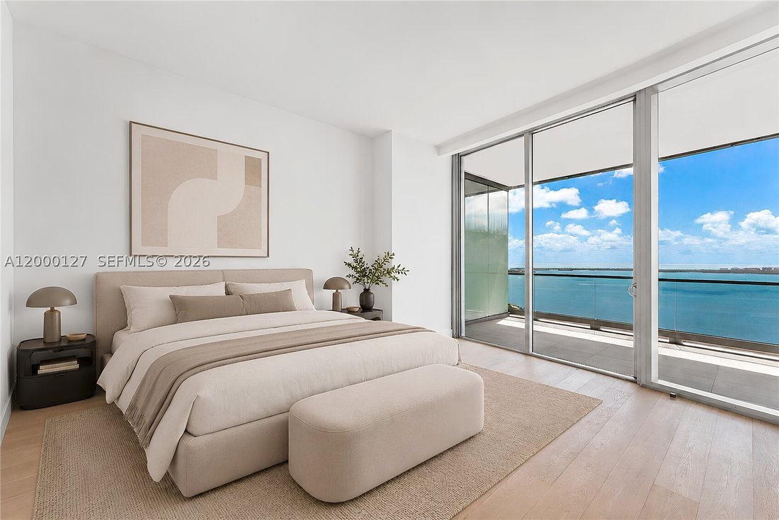 Condo in Miami, Florida, United States 5 - 17682990