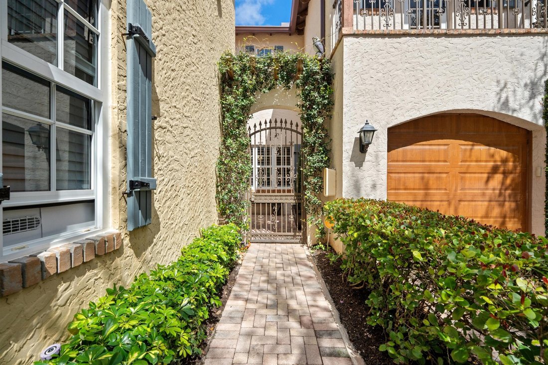 House in Delray Beach, Florida, United States 2 - 17433062