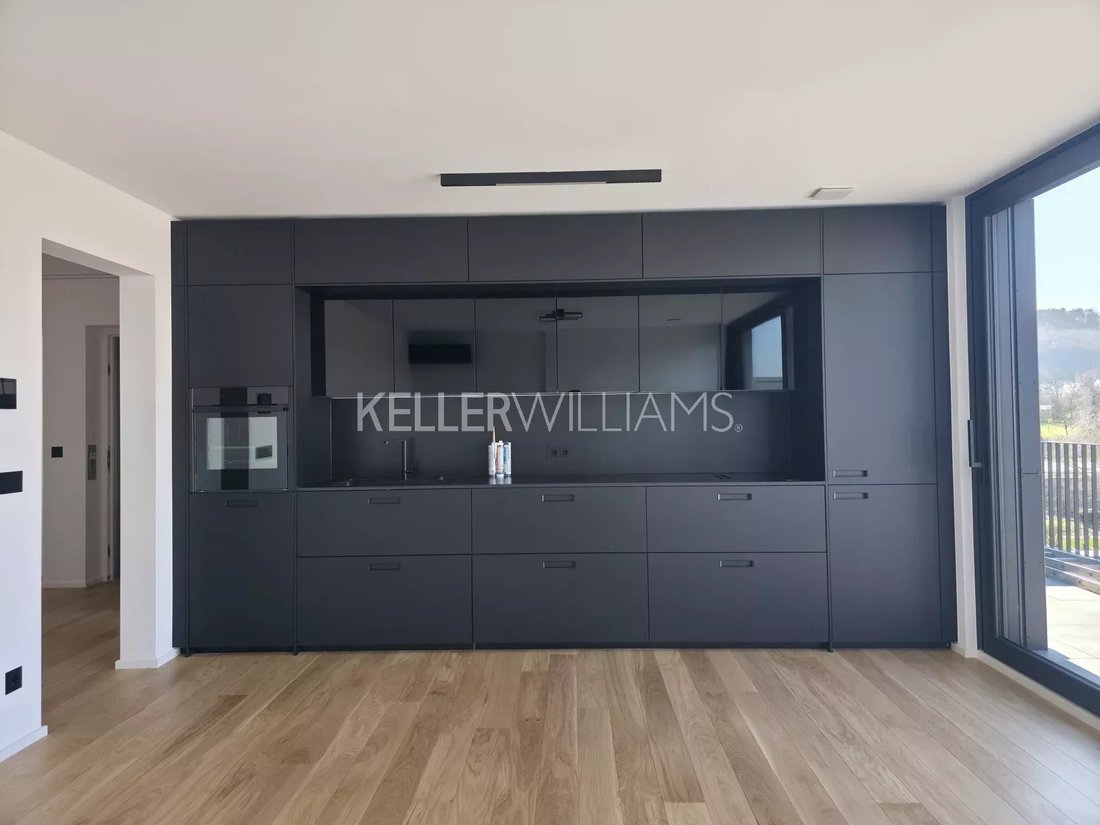 Apartment in Kayl, Esch-sur-Alzette, Luxembourg 5 - 18298808