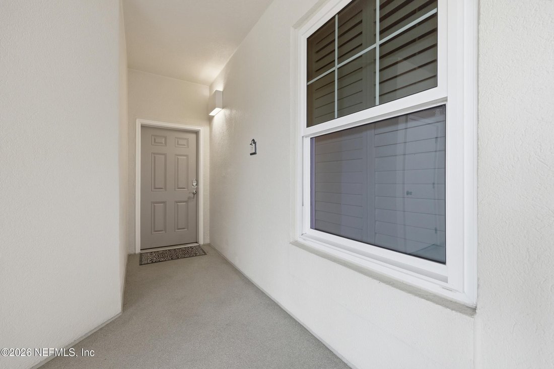 Condo in Fernandina Beach, Florida, United States 2 - 18301348