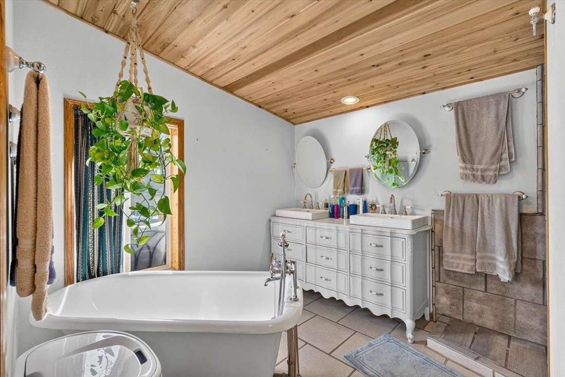 Land in Newport, Washington, United States 3 - 18301318