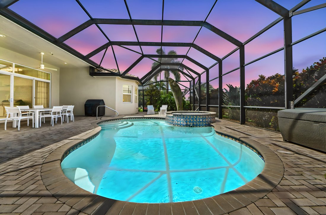 House in Boynton Beach, Florida, United States 3 - 18300274