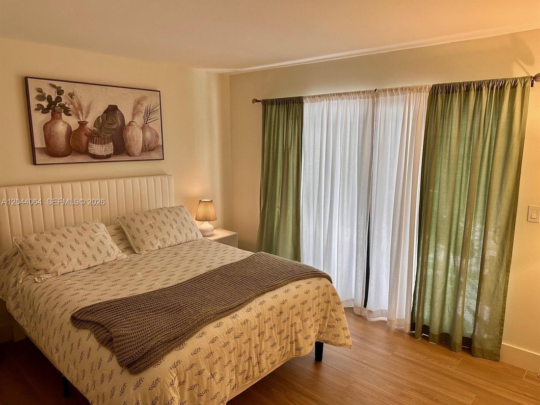 Condo in Wilton Manors, Florida, United States 5 - 18298550