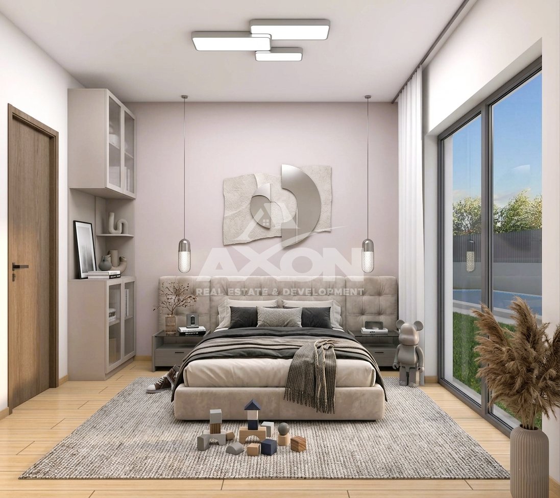 Apartment in Vrilissia, Attica, Greece 4 - 18298065