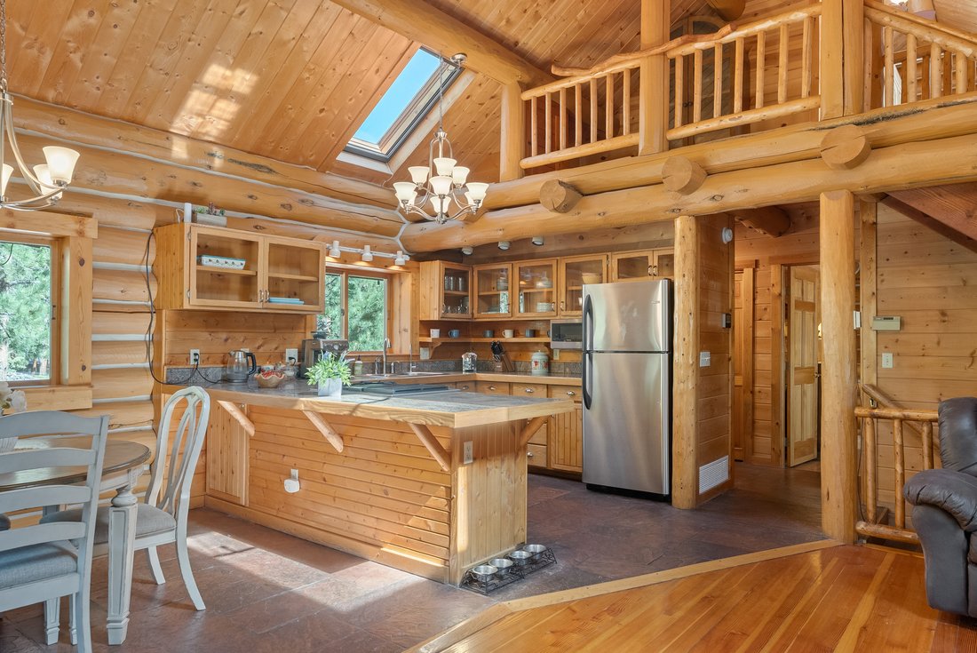 House in Lyons, Colorado, United States 4 - 18302614