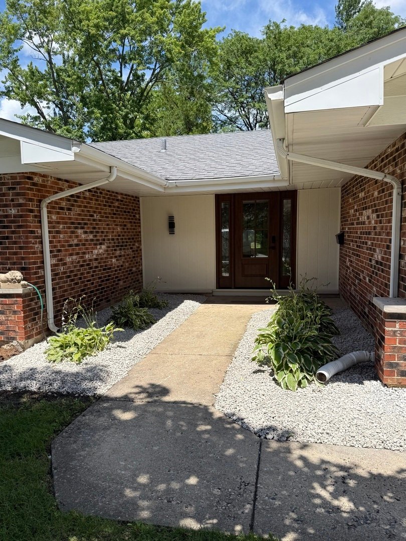 House in Schaumburg, Illinois, United States 4 - 18301297