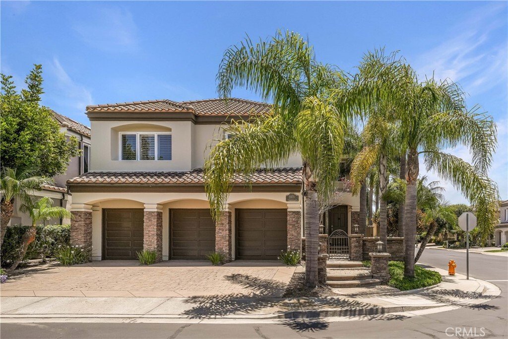 House in Huntington Beach, California, United States 3 - 18043736