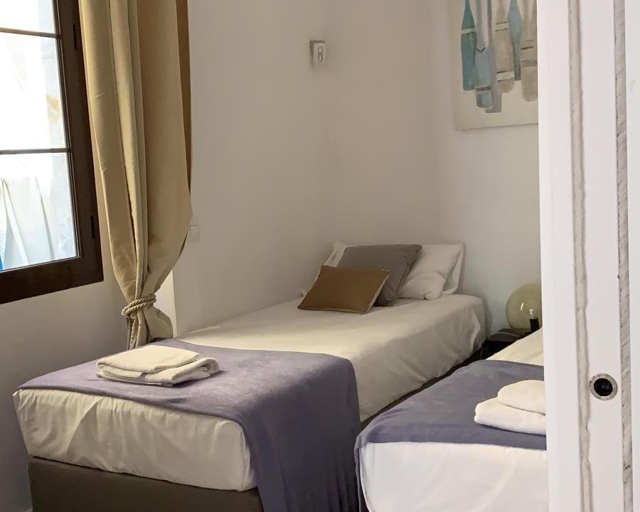Apartment in Ciutat Vella, Barcelona, Spain 3 - 18302682