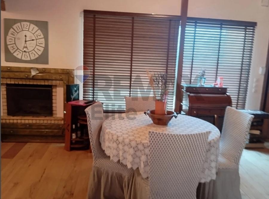 House in Oropos, Attica, Greece 4 - 18299666