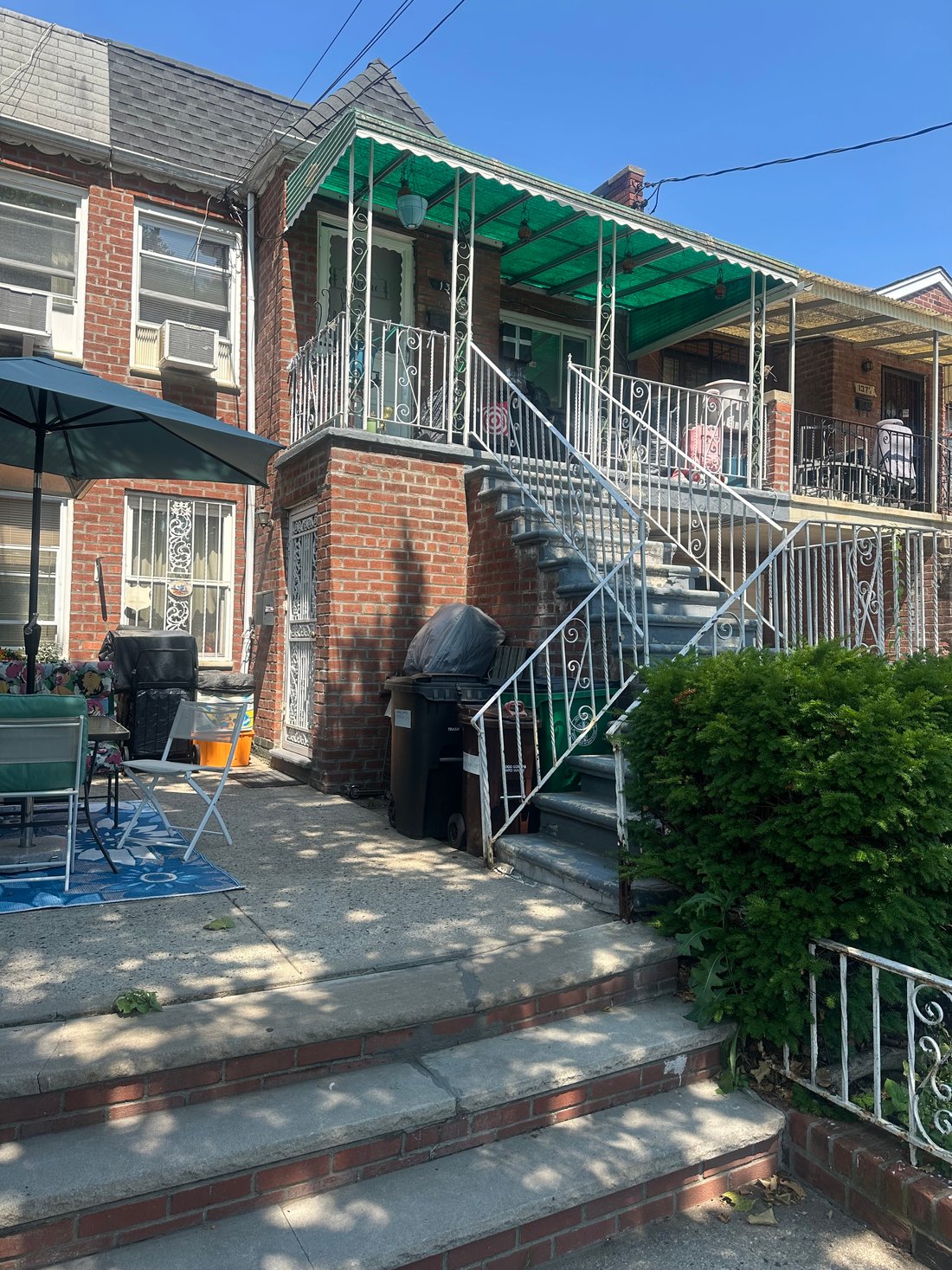 House in New York, New York, United States 3 - 18299483
