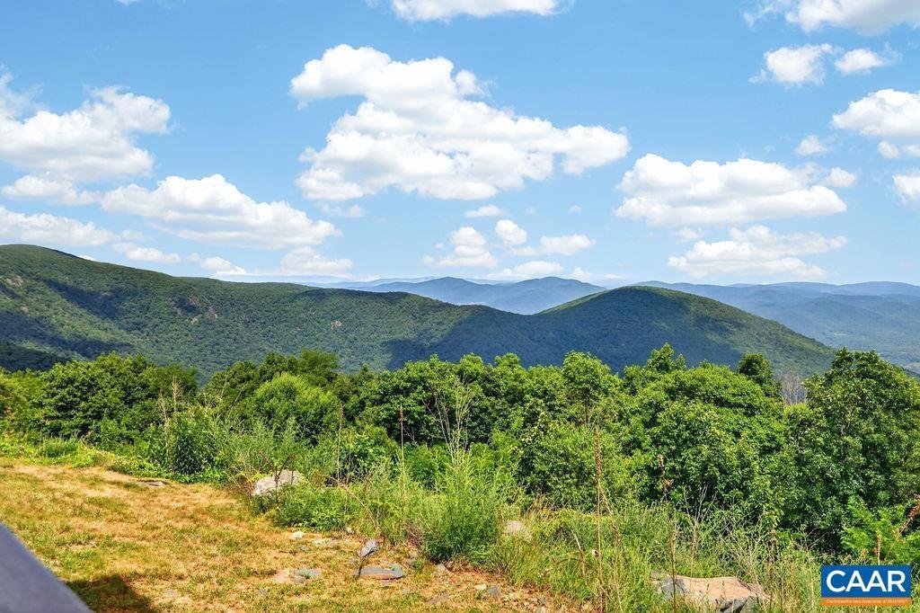 Condo in Beech Grove, Virginia, United States 1 - 18301483