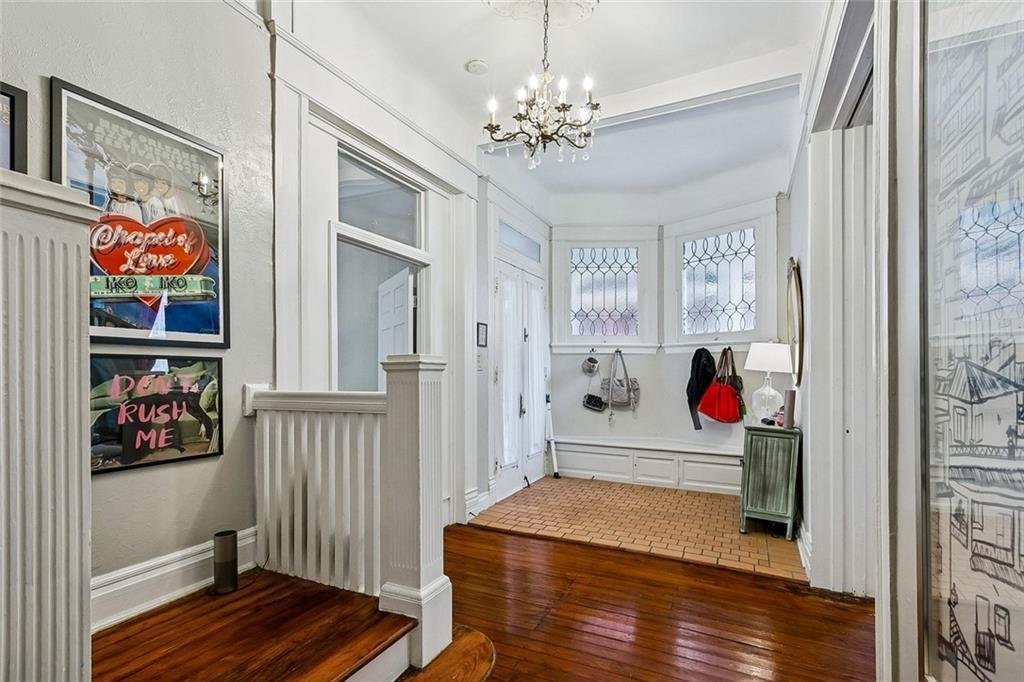 House in New Orleans, Louisiana, United States 4 - 18301132