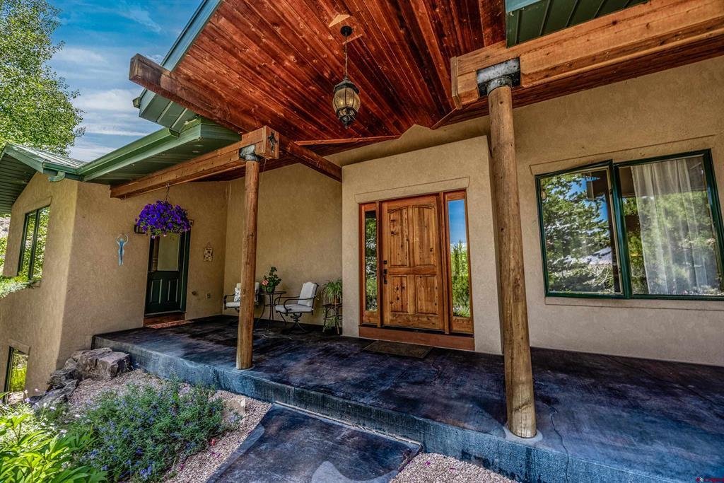 Casa a Montrose, Colorado, Stati Uniti 4 - 18300279