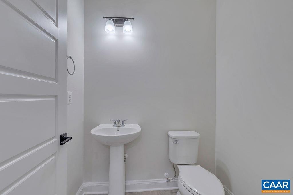 House in Gordonsville, Virginia, United States 4 - 18301505