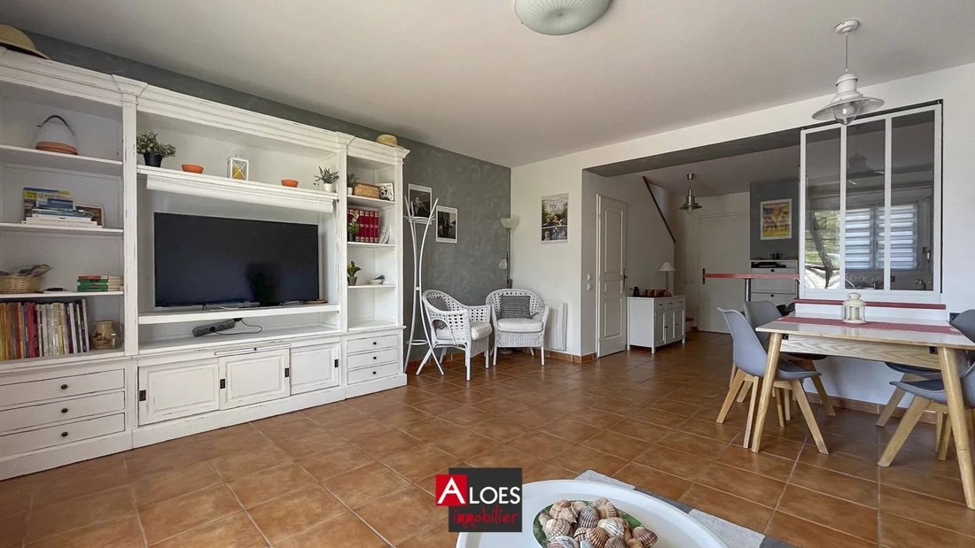 House in Peripherie, Aigues-Mortes, France 4 - 18302508
