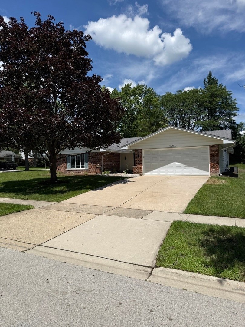 House in Schaumburg, Illinois, United States 2 - 18301297