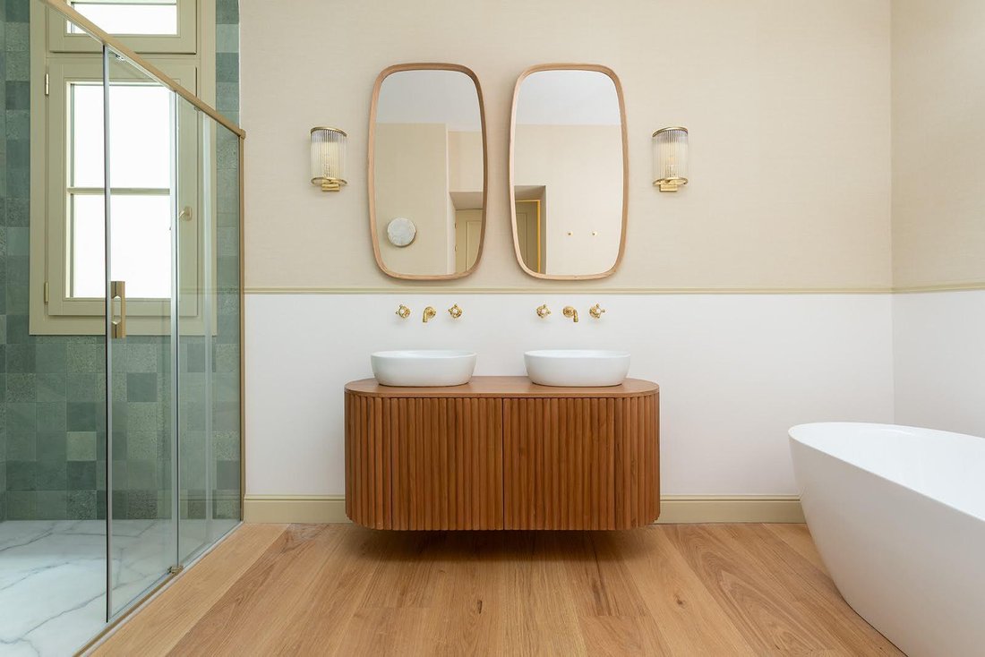 Apartment in Ciutat Vella, Barcelona, Spain 5 - 18302419