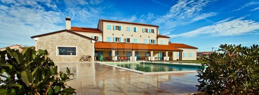 Sisan, Istria County, Croatia 2 - 18302304