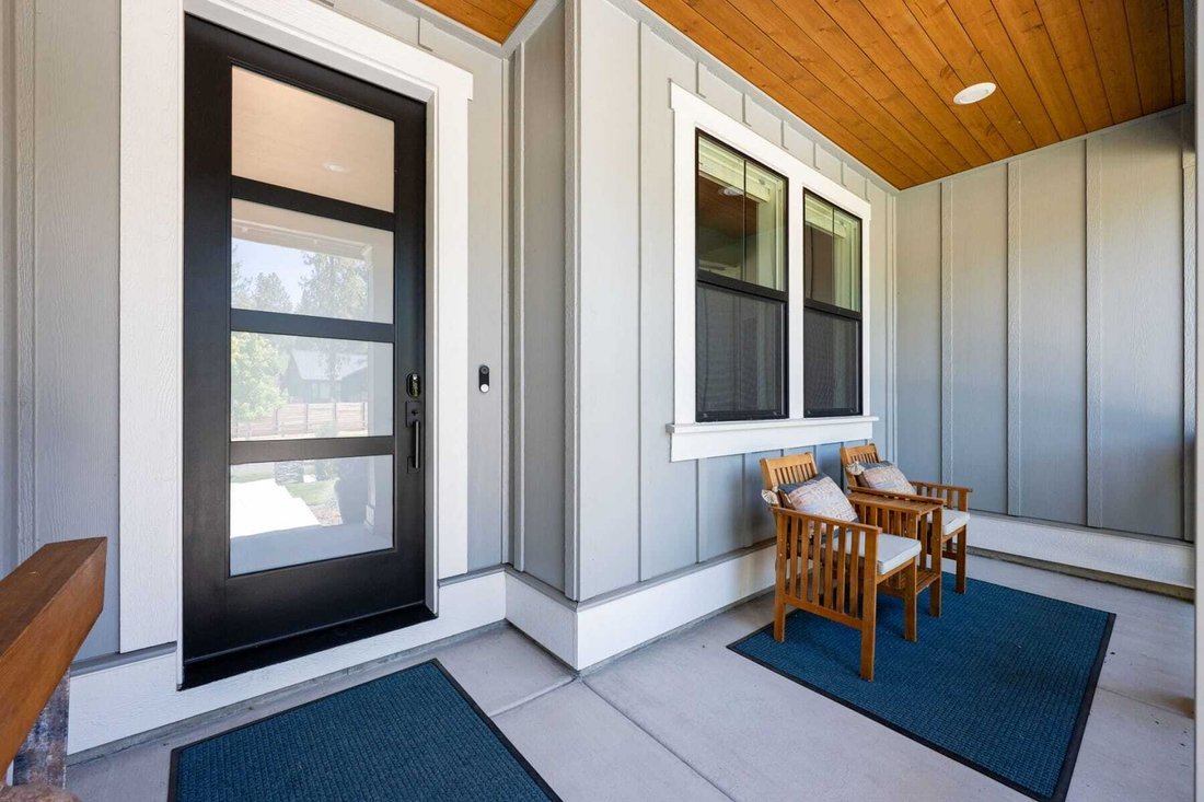 House in Bend, Oregon, United States 4 - 18302629