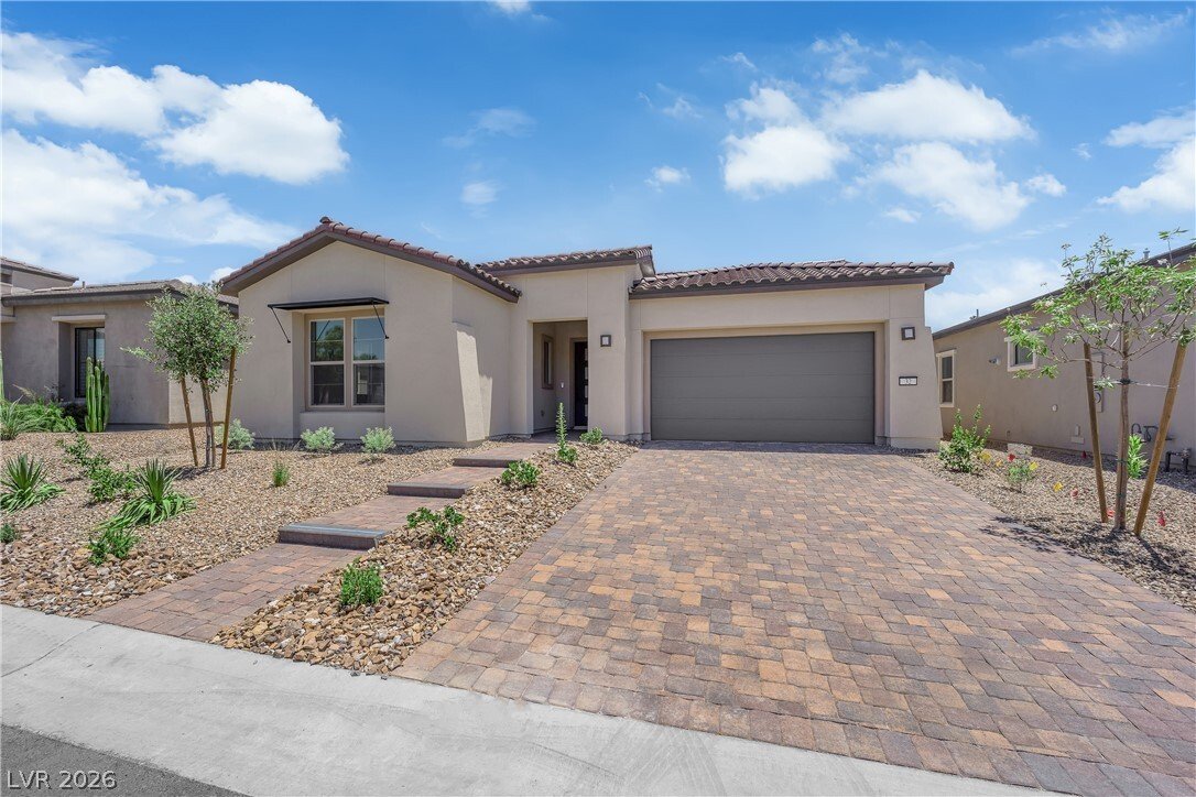 House in Henderson, Nevada, United States 3 - 18300065