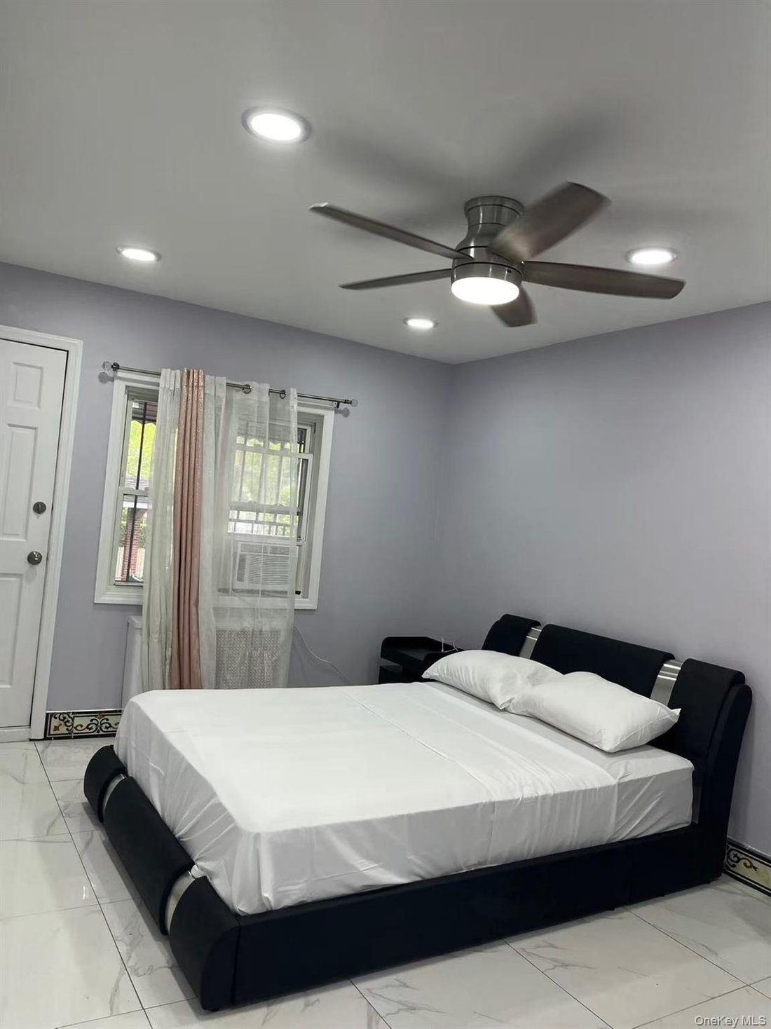 Apartment in New York, New York, United States 2 - 18250496