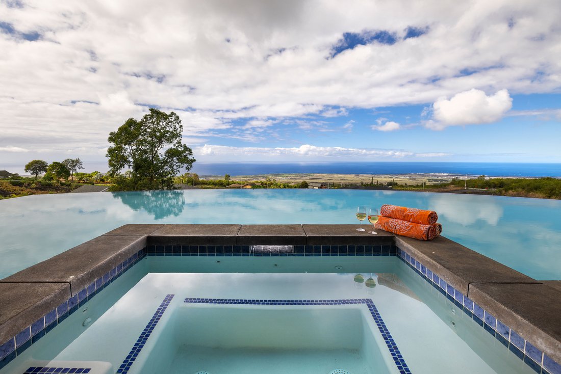 House in Kailua-Kona, Hawaii, United States 3 - 18300616