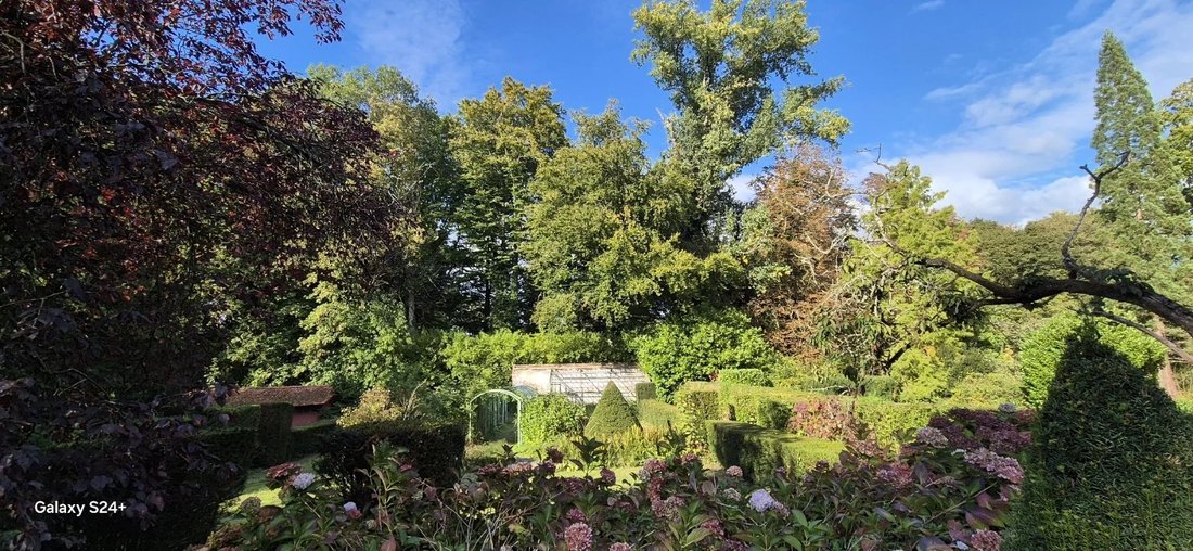 Estate in Centre, Linselles, France 3 - 18298821