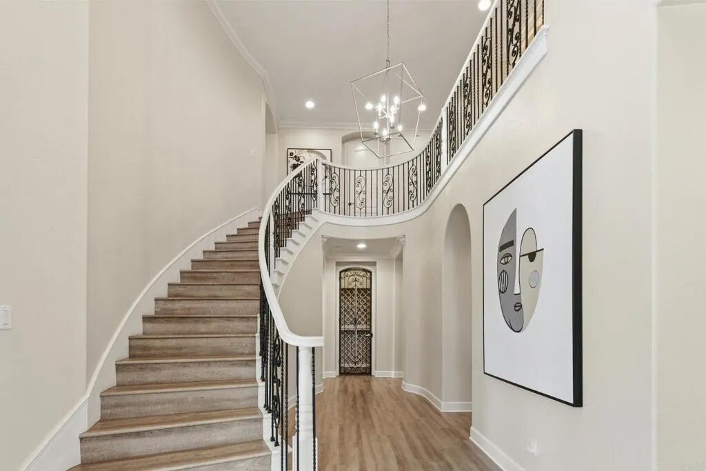 House in Carlsbad, California, United States 5 - 18008626
