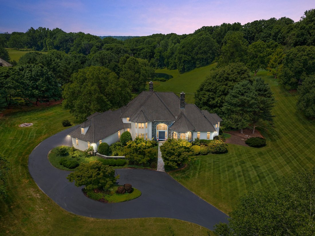 House in Wilmington, Delaware, United States 1 - 18299130