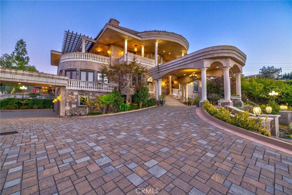 House in Hacienda Heights, California, United States 4 - 18300234