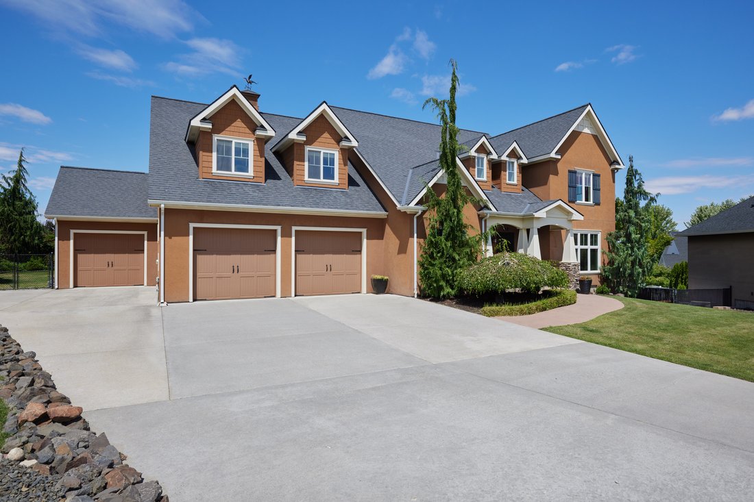 House in Walla Walla, Washington, United States 2 - 18302601