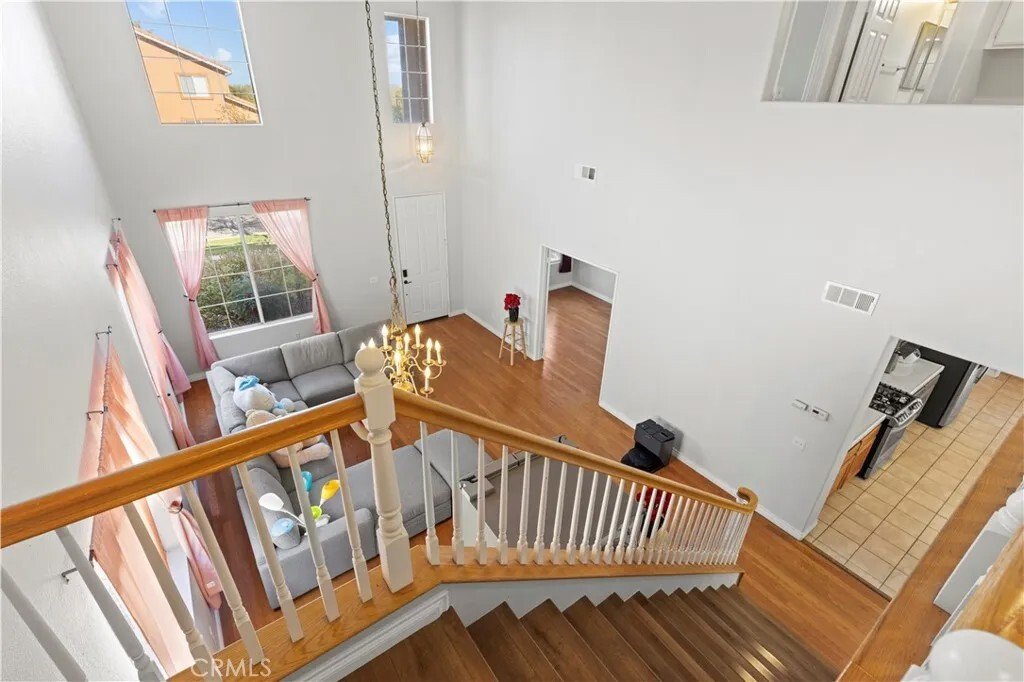 House in Corona, California, United States 5 - 17549279