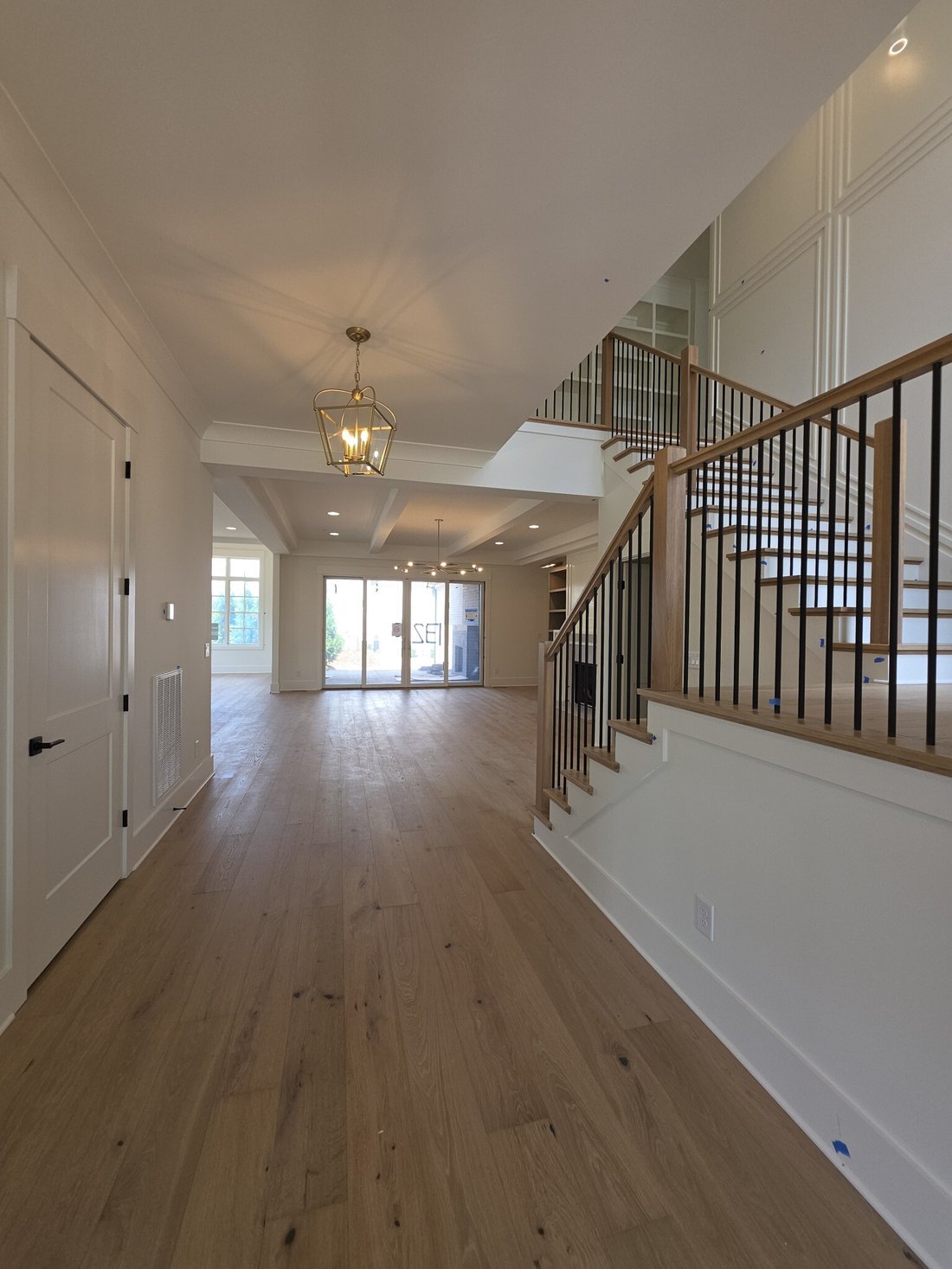 House in Franklin, Tennessee, United States 5 - 18300893