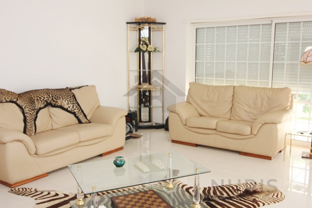 House in Portimao, Algarve, Portugal 5 - 11652857