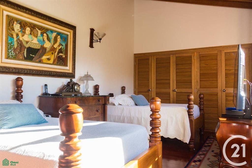 Casa en Envigado, Antioquia, Colombia 2 - 17232102