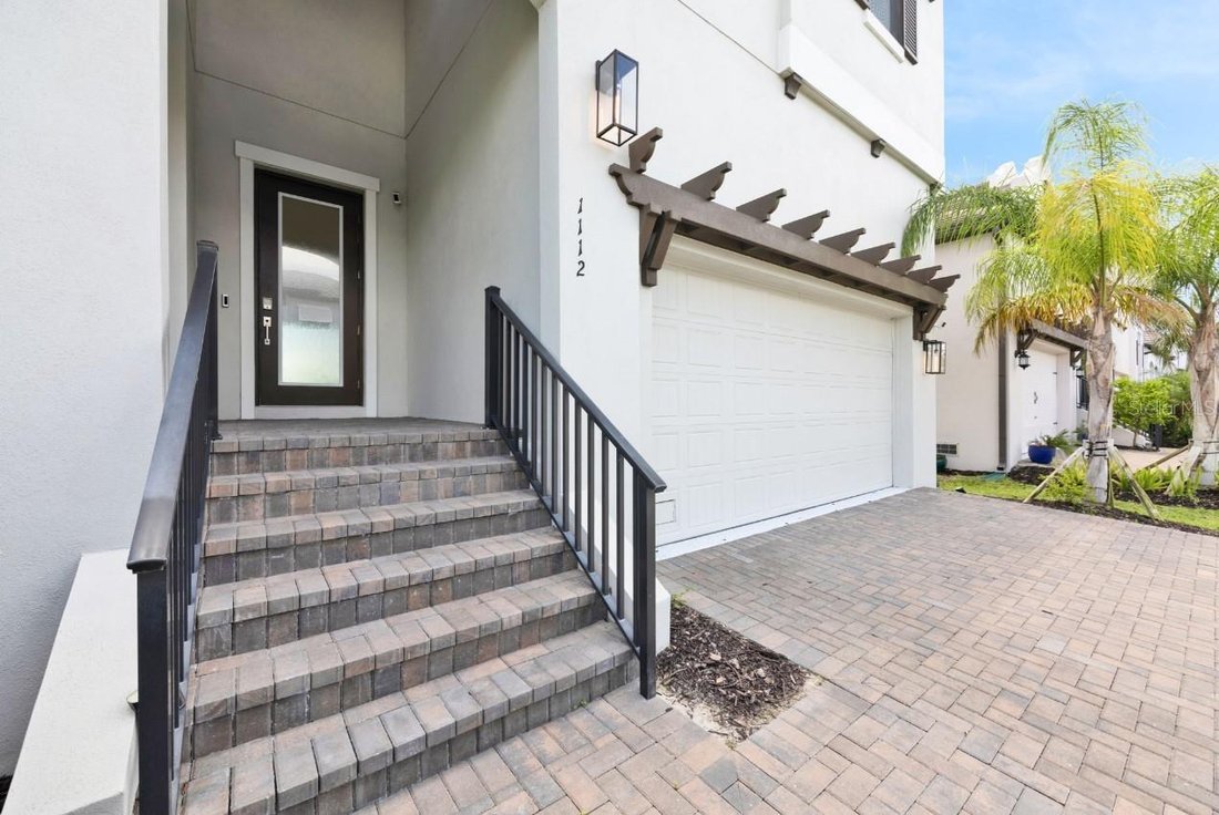 House in Ruskin, Florida, United States 2 - 18300446